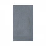 Telo palestra refrigerante