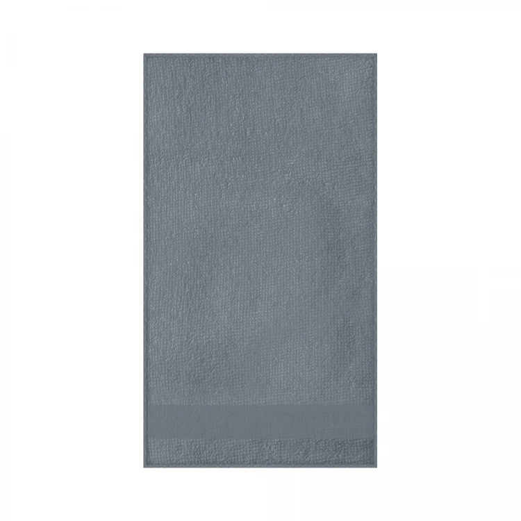 Telo palestra refrigerante