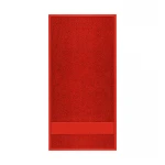 Telo spugna in cotone