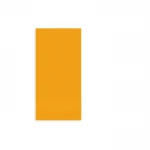 Telo spugna in cotone