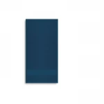 Telo spugna in cotone