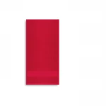 Telo spugna in cotone