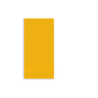 Telo spugna in cotone