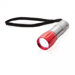 Torcia  a 9 Led