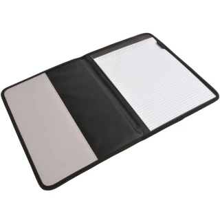 Cartella portablocco A4