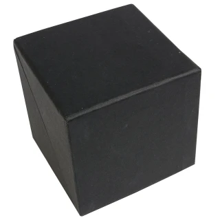 Porta post it da scrivania