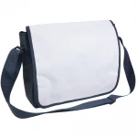 Cartella con tracolla