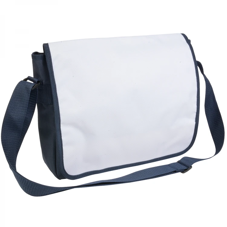 Cartella con tracolla