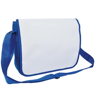 Cartella con tracolla