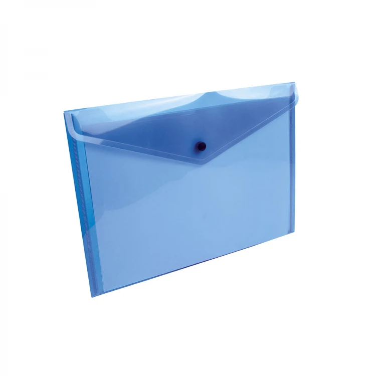 Busta portadocumenti