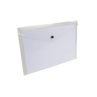 Busta portadocumenti