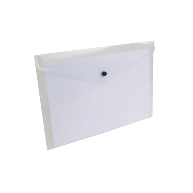 Busta portadocumenti