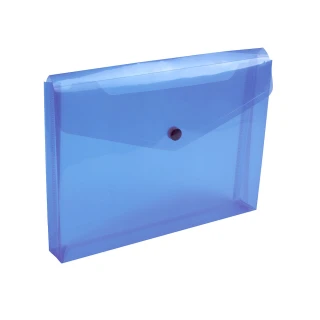 Busta portadocumenti