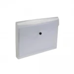 Busta portadocumenti