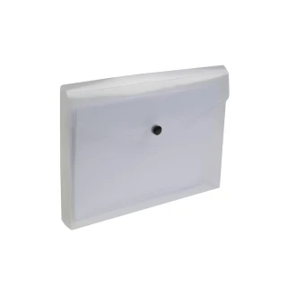 Busta portadocumenti