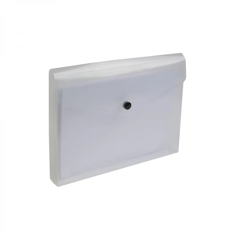 Busta portadocumenti