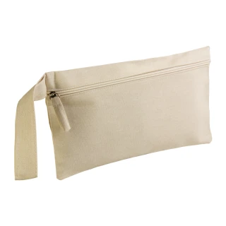 Portadocumenti in cotone