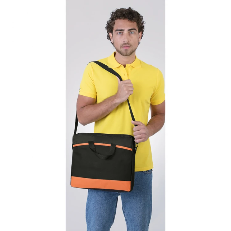 Borsa portadocumenti