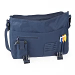 Borsa portadocumenti