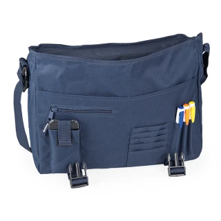 Borsa portadocumenti