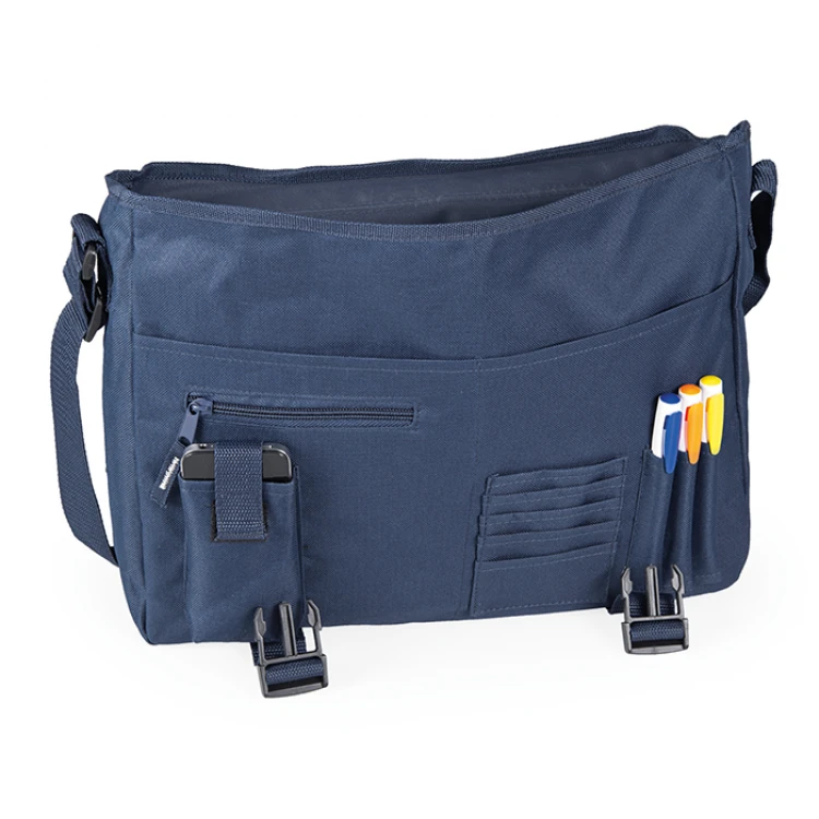 Borsa portadocumenti