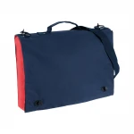 Borsa portadocumenti