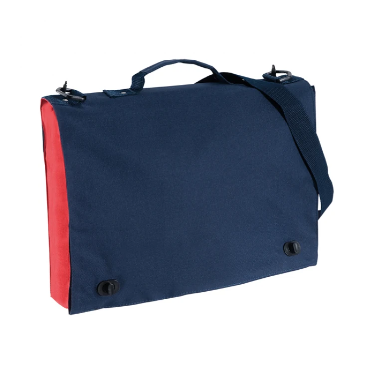 Borsa portadocumenti