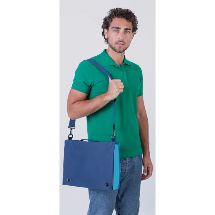 Borsa portadocumenti