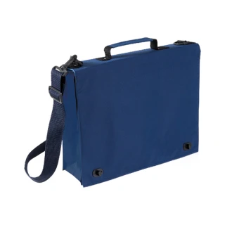 Borsa portadocumenti