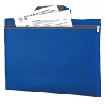 Borsa portadocumenti in poliestere