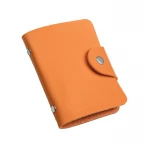 Portabiglietti da visita