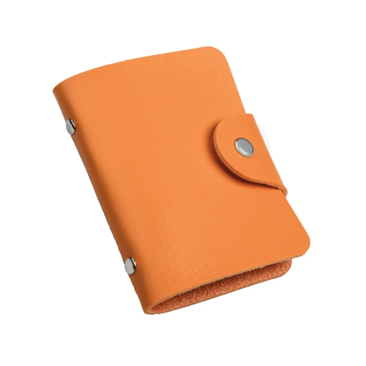 Portabiglietti da visita