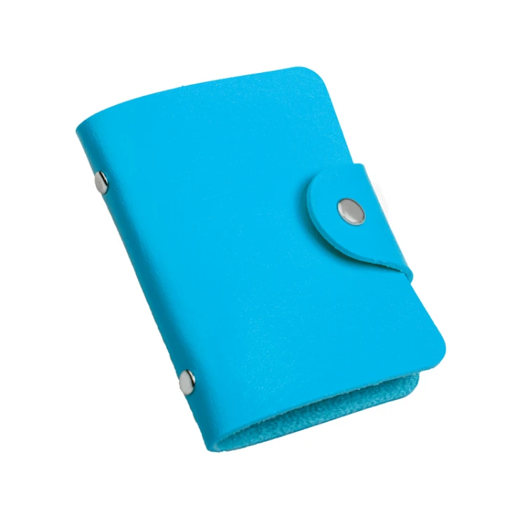 Portabiglietti da visita