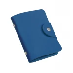 Portabiglietti da visita