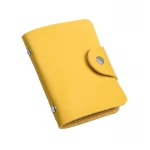 Portabiglietti da visita