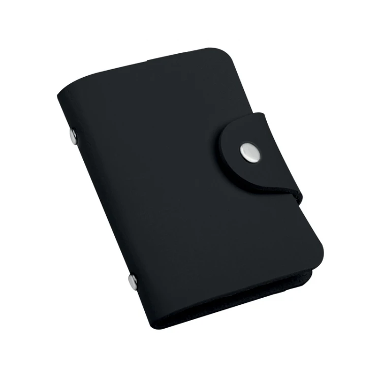 Portabiglietti da visita