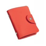 Portabiglietti da visita