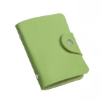 Portabiglietti da visita