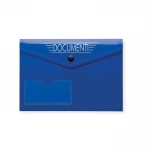 Busta portadocumenti