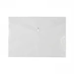 Busta portadocumenti