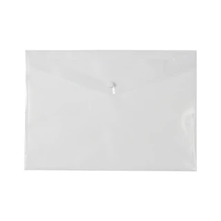 Busta portadocumenti