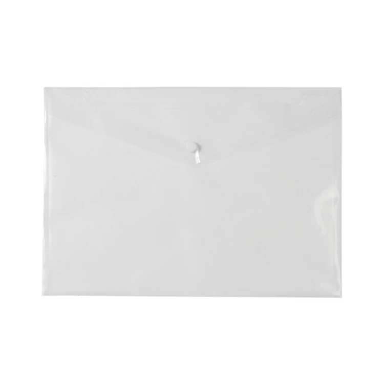 Busta portadocumenti