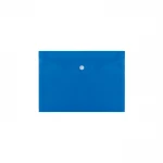 Busta portadocumenti