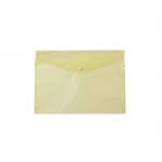 Busta portadocumenti