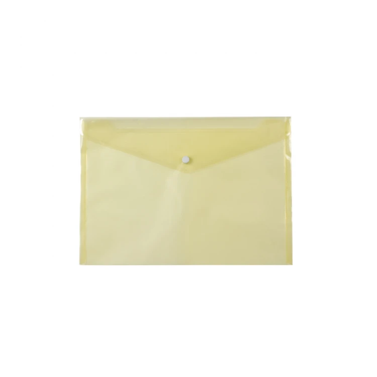 Busta portadocumenti