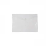 Busta portadocumenti