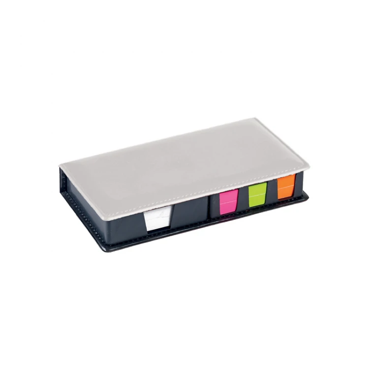 Portacarte da scrivania