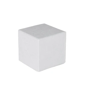 Set porta appunti da scrivania