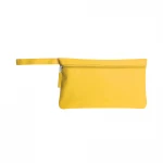 Porta documenti da viaggio