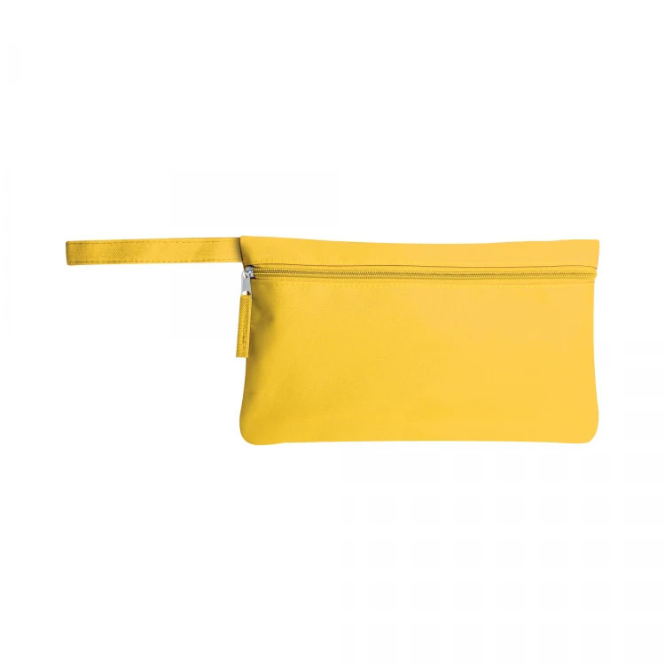 Porta documenti da viaggio